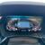 2020 BMW Z4 3.0i SDRIVE 12 thumbnail