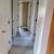 2 bedroom duplex 4 thumbnail