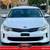 2017 Kia Optima Plug-in Hybrid - This Weeks Special: Great 2 thumbnail