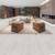 Eco-Friendly Cork Flooring: Upgrade Your Home Sustainably! 9 thumbnail