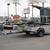 2026 Diamond C DSA 12 SCISSOR LIFT TILT TRAILER 12 x 77 - 1305632 1 thumbnail