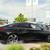 2022 Honda Accord Sport CVT Sedan | BC LOCAL, LOW KMS 4 thumbnail