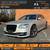 2021 Chrysler 300 - Financing Available! 1 thumbnail