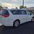 2017 Chrysler Pacifica Extended Wagon - EASY FINANCING!! 8 thumbnail