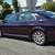 2011 Toyota Avalon XLS * Super Nice Luxury * Navigation 3 thumbnail