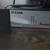 D-Link DGS-1210-10MP fanless POE switch like new w/2 GBIC SFP modules 2 thumbnail