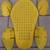 Various Motorcycle Armor, Pads, CE 1 & 2 Protectors 7 thumbnail