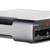 TC Electronics RH-450 Bass Head 1 thumbnail