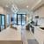 Fully Furnished Brand New 1 Bed 1 Bath Condo at Luxury Aqua Resort 5 thumbnail