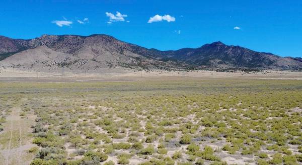 $50,000 5 Acres with 0.500 AF Water for sale (Cedar City)64020362995203121