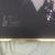 Large, signed, Lee Reynolds vintage painting B19 9 thumbnail