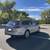 2016 Volkswagen golf sportwagen TSI SE Wagon 4D 6 thumbnail