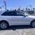 2013 Audi Q5 - Financing Available! 5 thumbnail