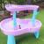 Step2 Water Table Toddler Kid Play BABY KIDS 2 thumbnail