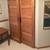 Barndoors 4 thumbnail