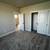 3 Bedroom 2 bathroom NEW CONSTRUCTION home 11 thumbnail