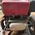 Briggs & Stratton 14.5 HP vertical shaft engine 3 thumbnail