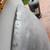MG MGB original factory hood bonnet 3 thumbnail