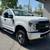 2019 FORD F350 XL UTILITY TRUCK 1 thumbnail