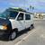 10 K Westfalia eurovan camper 2.5 pop top auto ,100 Walt solar with 5 thumbnail