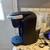 Keurig 1 thumbnail