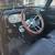 1951 FORD F-1 12 thumbnail