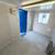 12ft Container Office 2 thumbnail