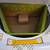 New ! Ge 27" white stackable washer and gas dryer 5 thumbnail