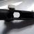Seasense Adjustable Rod Holder 3 thumbnail