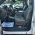 2014 FORD F-350 SUPERDUTY XL REG CAB KUV SERVICE BODY 6.2L V8 4X4 114K 17 thumbnail