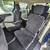 2013 Dodge Caravan Cash Deal 5 thumbnail