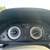 2012 honda odyssey 185,184 miles 12 thumbnail