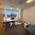 61 Person Team Space - $587/Per Person - Schedule Your Tour Today! 3 thumbnail