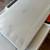 iPad Pro 12.9” Gen3 512gb WiFi Silver, Smart Keyboard, Case, Pencil 13 thumbnail