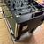 Elite Foosball Table -  Vortex Game Tables 11 thumbnail