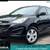 2011 Hyundai Tucson   4dr Auto GL SUV 1 thumbnail