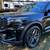 Ford Explorer ST - Set of Head Lights Amber Delete Black Out, Tail Lights Tinted 11 thumbnail