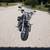 2011 Harley Davidson Sportster 1200 6 thumbnail