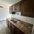 2 Bedroom St. Paul Apartment For Rent Available November 1st 14 thumbnail