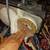 Kenmore Floor Buffer Scrubber 5 thumbnail