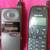Old phones 3 thumbnail