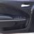 2020 Dodge Charger GT sedan White Knuckle Clearcoat 10 thumbnail