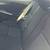 2010 toyota corolla s 8 thumbnail