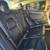 2021 Tesla Model 3 Standard range plus sedan 4d 22 thumbnail