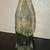 Rare CocaCola Bottles 9 thumbnail