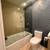 FANTASTIC CLEANING SERVICES HOUSE AND OFFICE 11 thumbnail