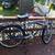 Schwinn Cruiser DELUXE,  Front Suspension,  3 Speed , White Rims 26" 3 thumbnail