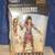 Marvel Legends DC Comics Figurines New in Box   Large lot! Best offer 13 thumbnail