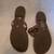 Tory Burch size 6 3 thumbnail