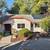 OPEN HOUSE - FOR SALE - 1809 Alice Drive, Penngrove 4 thumbnail